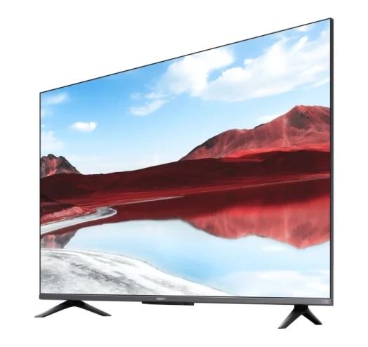 Телевізор Xiaomi TV A Pro 65 2025