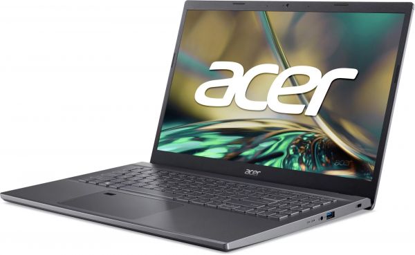 Ноутбук Acer Aspire 5 A515-57-53T2 (NX.K3KAA.001)