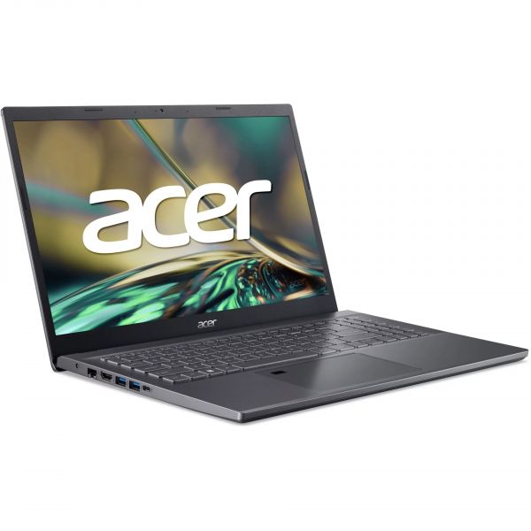 Ноутбук Acer Aspire 5 A515-57-53T2 (NX.K3KAA.001)