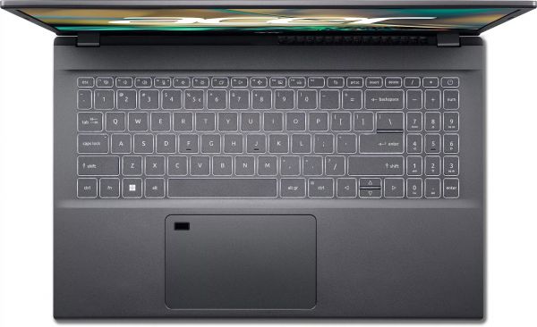 Ноутбук Acer Aspire 5 A515-57-53T2 (NX.K3KAA.001)