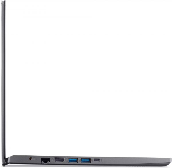 Ноутбук Acer Aspire 5 A515-57-53T2 (NX.K3KAA.001)