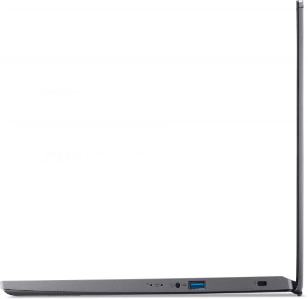 Ноутбук Acer Aspire 5 A515-57-53T2 (NX.K3KAA.001)