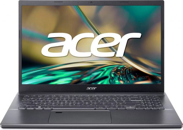 Ноутбук Acer Aspire 5 A515-57-53T2 (NX.K3KAA.001)