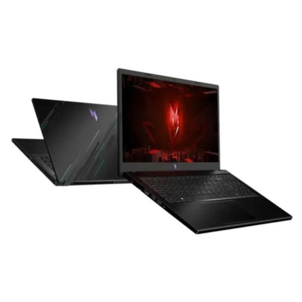 Ноутбук Acer Nitro V 15 ANV15-51 (NH.QNBEP.001)