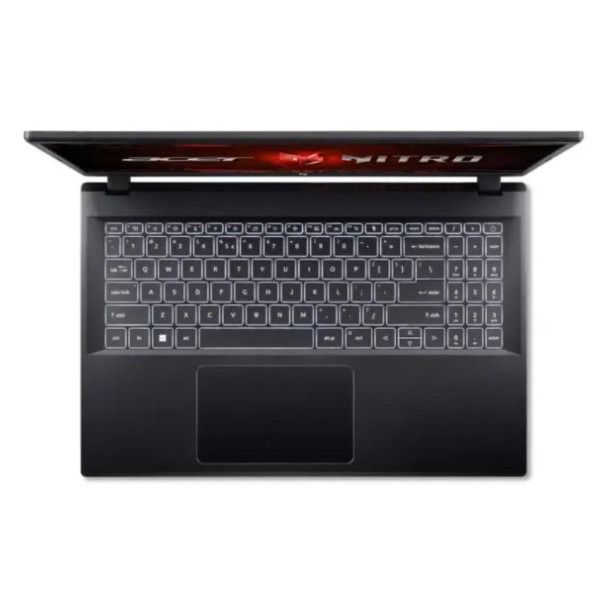 Ноутбук Acer Nitro V 15 ANV15-51 (NH.QNBEP.001)