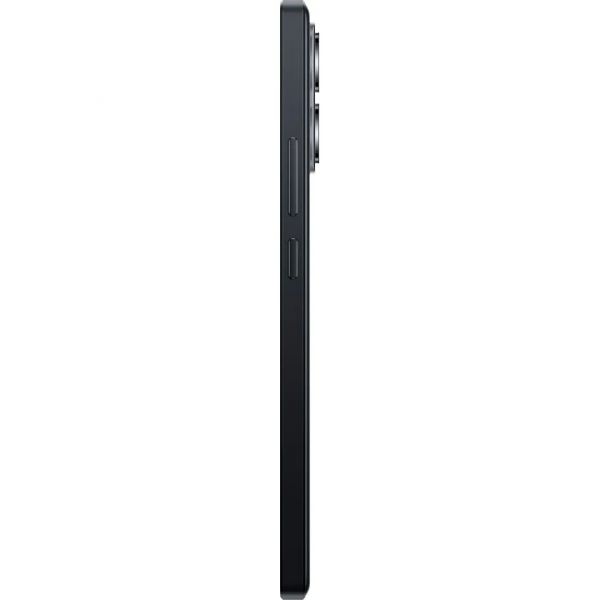 Смартфон Xiaomi Poco X6 Pro 12/512GB Black