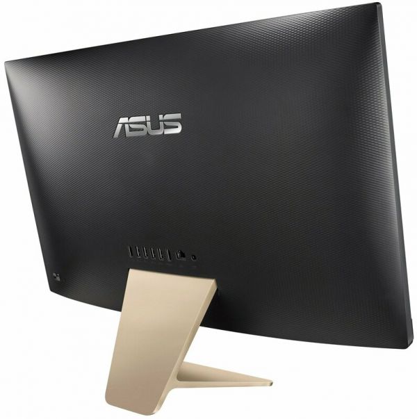 Моноблок ASUS V241EAK-BA180M (90PT02T2-M01BW0)