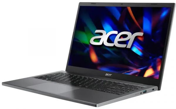 Ноутбук Acer Extensa 15 EX215-23-R5LT (NX.EH3EU.01D)