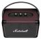Портативна акустика Marshall Kilburn II Burgundy (1005232)