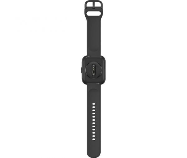 Смарт-часы Amazfit Bip 5 Soft Black