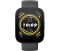 Смарт-годинник Amazfit Bip 5 Soft Black