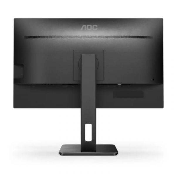 Монiтор AOC 27" Q27P2Q