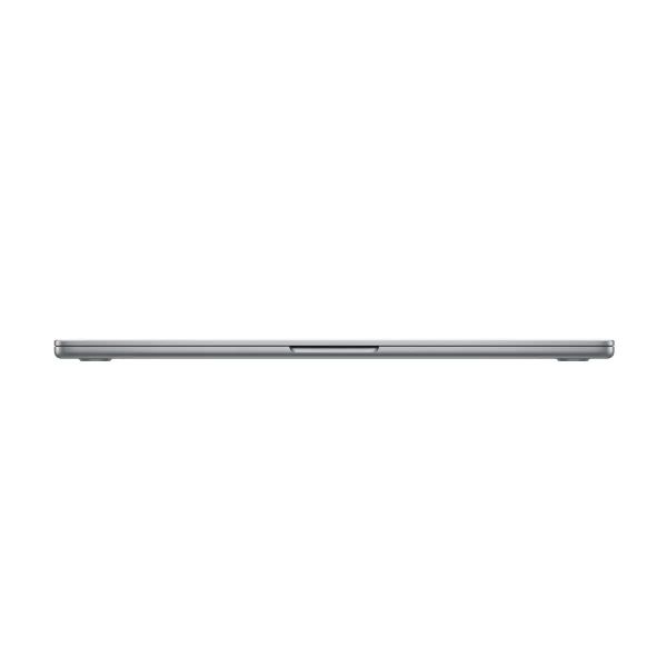 Apple MacBook Air 15" M2 Space Gray 2023 (Z18L000PR)