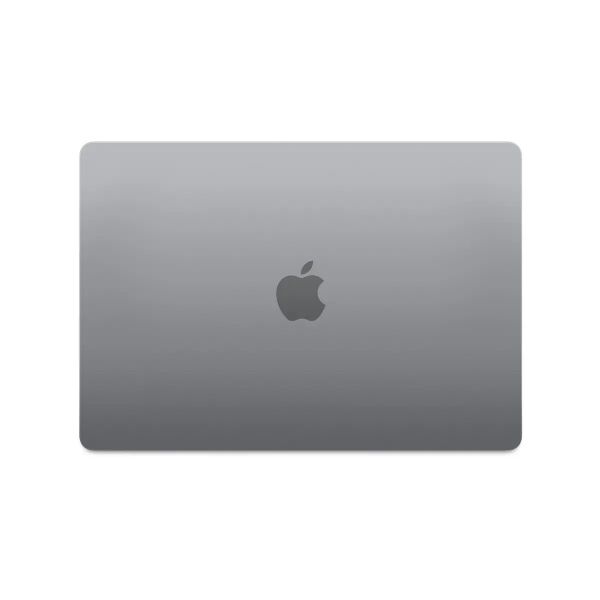 Apple MacBook Air 15" M2 Space Gray 2023 (Z18L000PR)