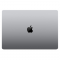 MacBook Pro 16” M2 Max 12CPU/38GPU/32GB/1TB Silver (MNWE3)