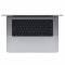 MacBook Pro 16” M2 Max 12CPU/38GPU/32GB/1TB Space Gray (MNWA3)
