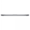 MacBook Pro 16” M2 Max 12CPU/38GPU/32GB/2TB Space Gray (Z174000EH)