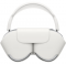 Apple AirPods Max Silver (MGYJ3)