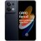 Смартфон Oppo Reno8 5G 8/256GB Shimmer Black