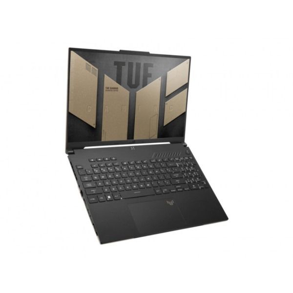 Ноутбук ASUS TUF Gaming A16 Advantage Edition FA617NS (FA617NS-N3085)