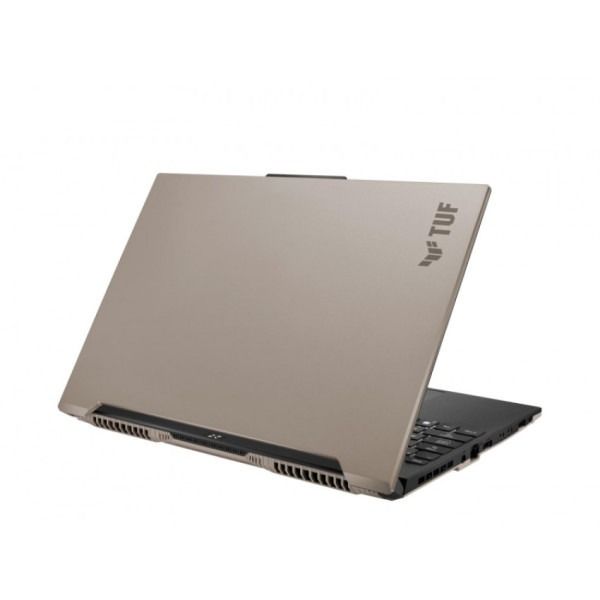 Ноутбук ASUS TUF Gaming A16 Advantage Edition FA617NS (FA617NS-N3085)