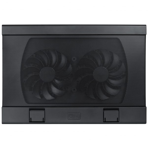 Підставка до ноутбука Deepcool WIND PAL FS (DP-N222-WPALFS)