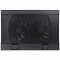 Підставка до ноутбука Deepcool WIND PAL FS (DP-N222-WPALFS)