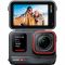 Екшн-камера Insta360 Ace Pro (CINSAAJA)