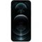 Apple iPhone 12 Pro 256Gb Silver