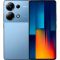 Смартфон Xiaomi Poco M6 Pro 12/512GB Blue