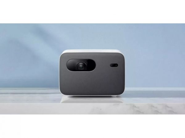 Проектор Xiaomi Mi Smart Projector 2 Pro (MJTYY03FM, XTYY02FM, BHR4884GL)