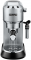 Кофеварка Delonghi EC685.M
