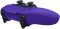 Геймпад Sony PlayStation 5 DualSense Galactic Purple (9729297)