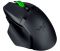Миша Razer Basilisk V3 X Hyperspeed (RZ01-04870100-R3G1)