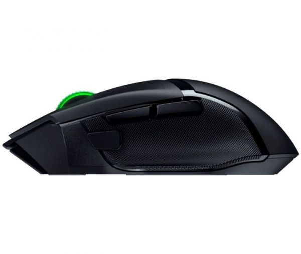 Миша Razer Basilisk V3 X Hyperspeed (RZ01-04870100-R3G1)