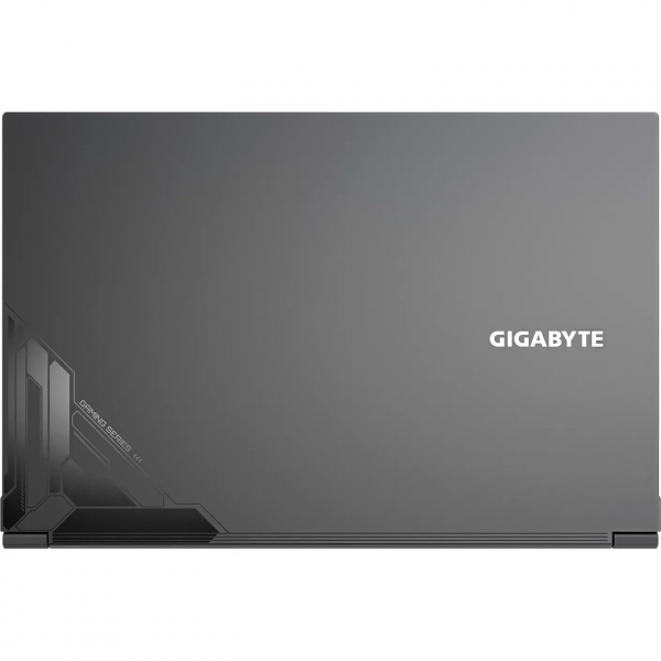 Ноутбук Gigabyte G5 2024 (MF5-H2EE353KD)