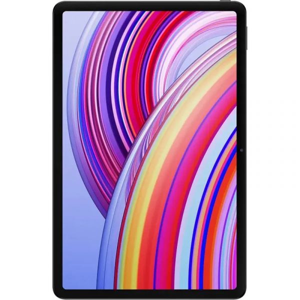 Планшет Xiaomi Redmi Pad Pro 8/256GB Graphite Gray (VHU4750EU)