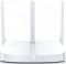 Маршрутизатор Mercusys MW305R