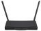 Маршрутизатор Mikrotik hAP AX3 (C53UiG+5HPaxD2HPaxD)