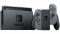 Игровая консоль Nintendo Switch Gray