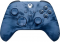 Геймпад Microsoft Xbox Series X | S Wireless Controller Stormcloud Vapor Special Edition (QAU-00130)