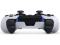 Геймпад Sony PlayStation 5 DualSense Edge White (9444398)