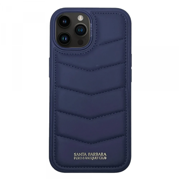 Чехол Pitaka MagEZ Case Pro 4 Twill 1500D Black/Grey for iPhone 15 Pro (KI1501PP)