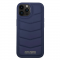 Чохол Polo CLYDE  iPhone 15 Pro 6.1" Navy (SB-IP15SPCLD-P6.1NVY)