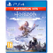 Игра Horizon Zero Dawn Complete Edition PS4