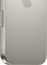 Apple iPhone 16 Pro 1TB Natural Titanium (MYNX3)
