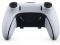 Геймпад Sony PlayStation 5 DualSense Edge White (9444398)