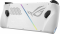 Игровая консоль ASUS ROG Ally 2023 RC71L 512 GB (RC71L-ALLY.Z1X_512)