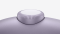 Apple AirPods Max 2024 Purple MWW83