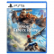 Игра Immortals Fenyx Rising PS5
